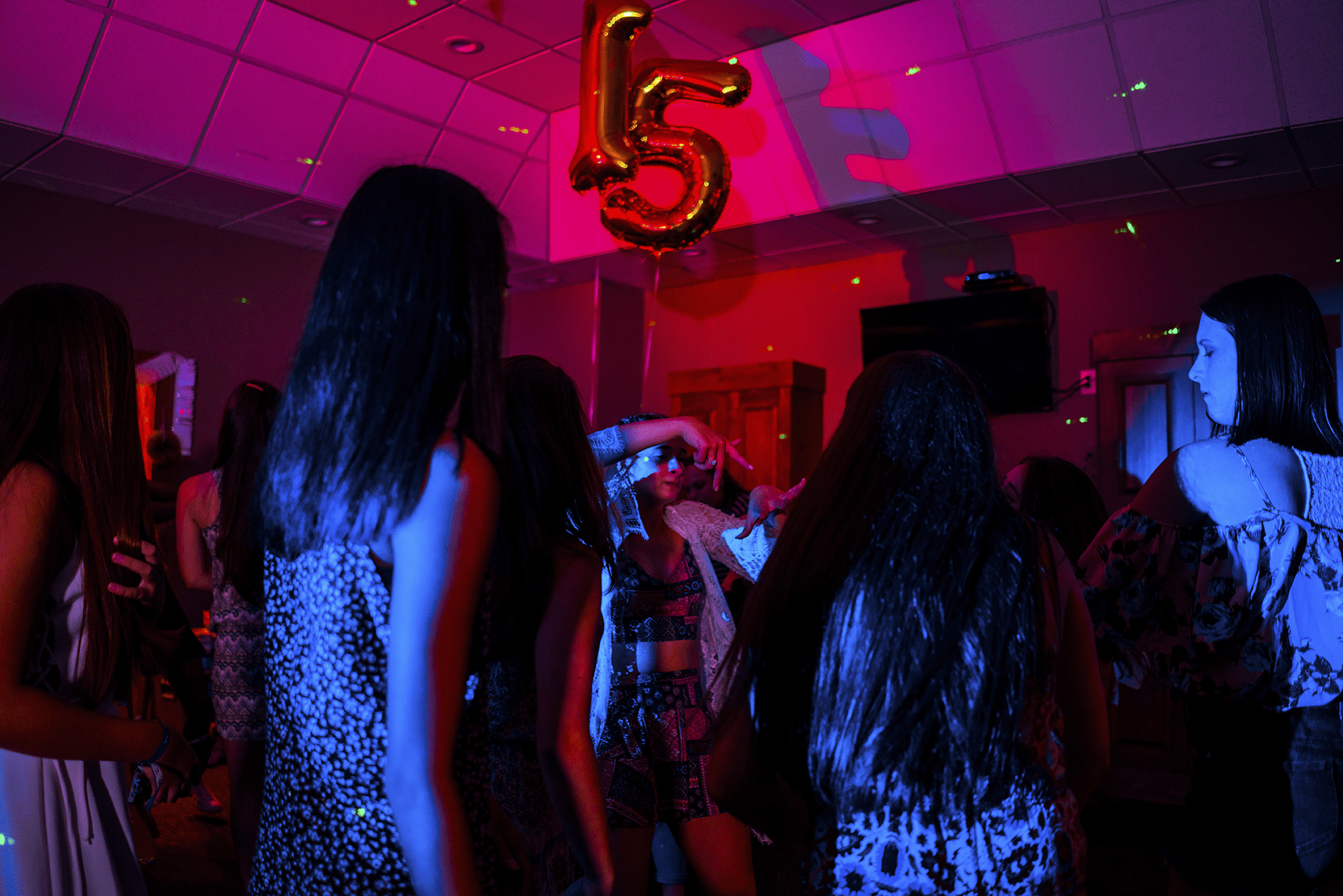 15thbirthday