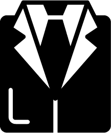 corporate