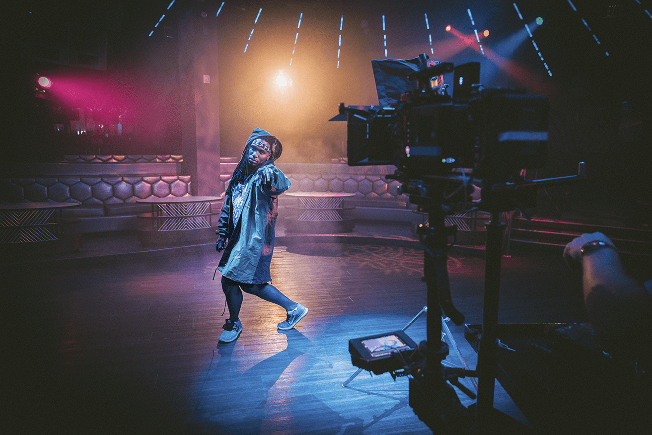 musicvideo2